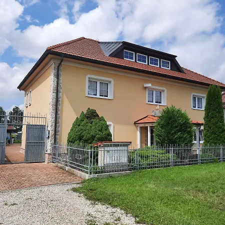 Mit Herz Uničov